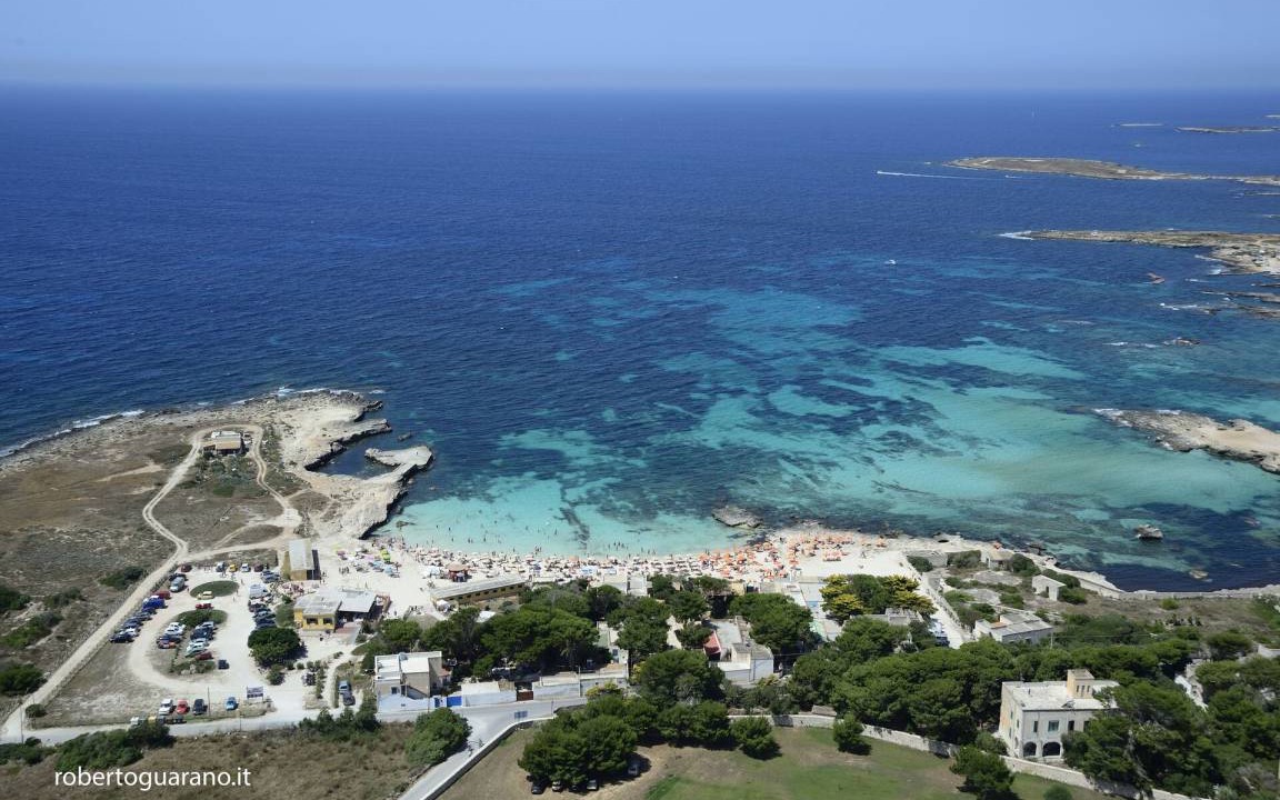 Photo of Others in Favignana