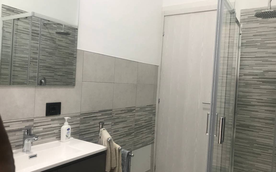 Photo of Bathroom in Ribera