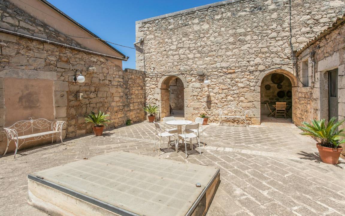 Photo of Others in Ragusa