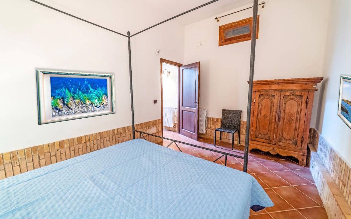 Photo of Others in Villa Grazia di Carini