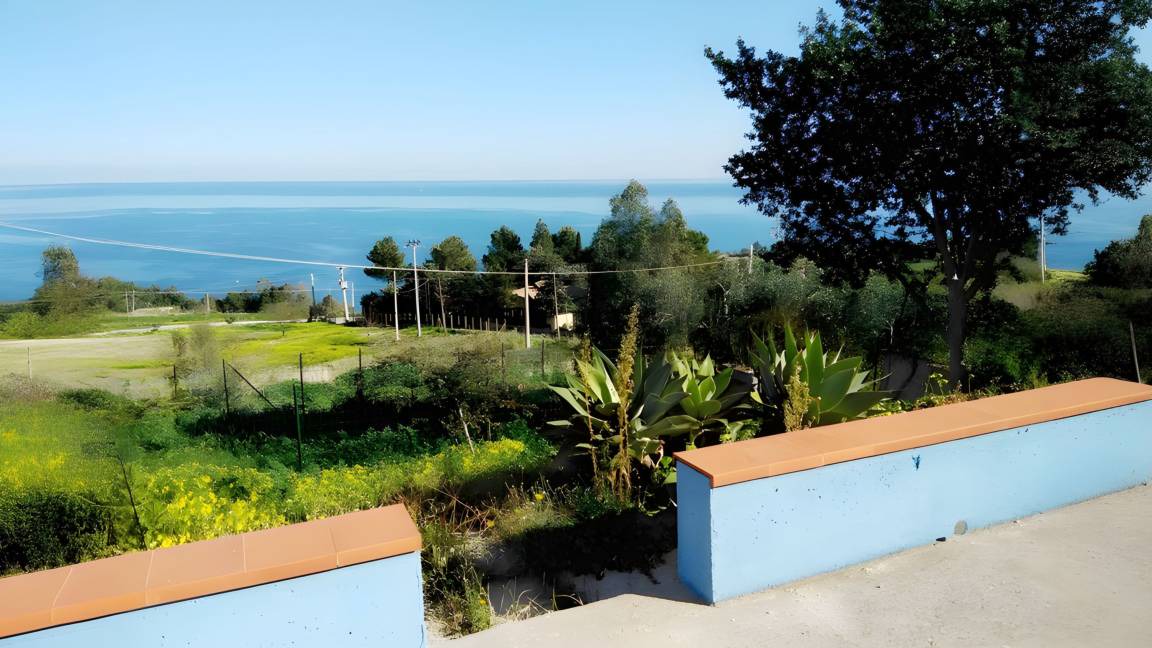 Photo of Others in Scopello