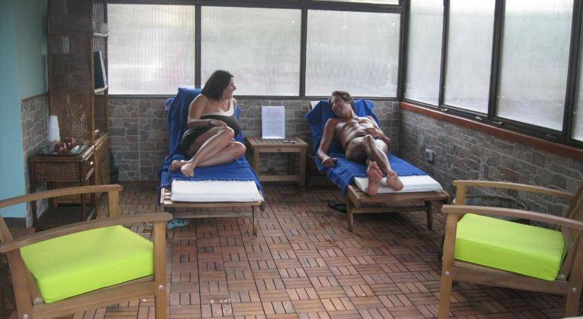 Photo of Others in Santa Cristina Gela