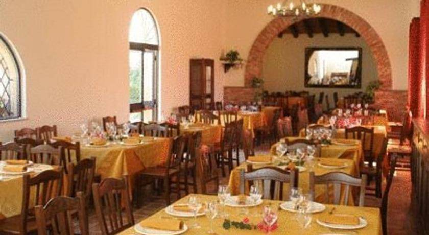 Photo of Others in Sambuca di Sicilia