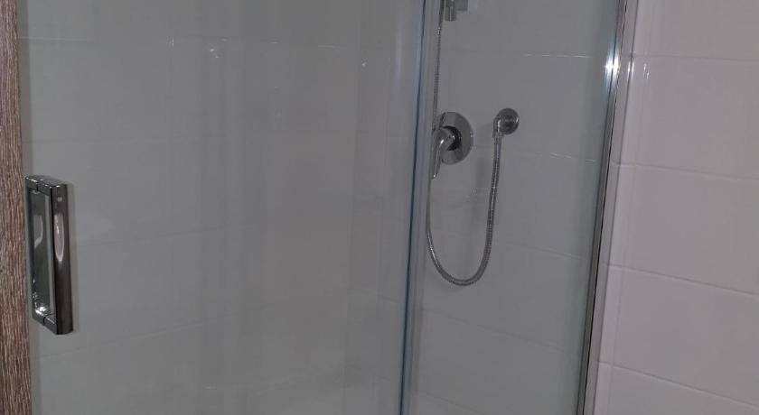 Photo of Bathroom in Sciacca Historic Centre