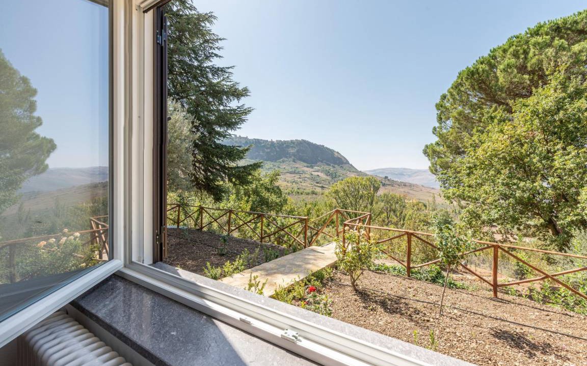 Photo of Patio Balcony in Polizzi Generosa