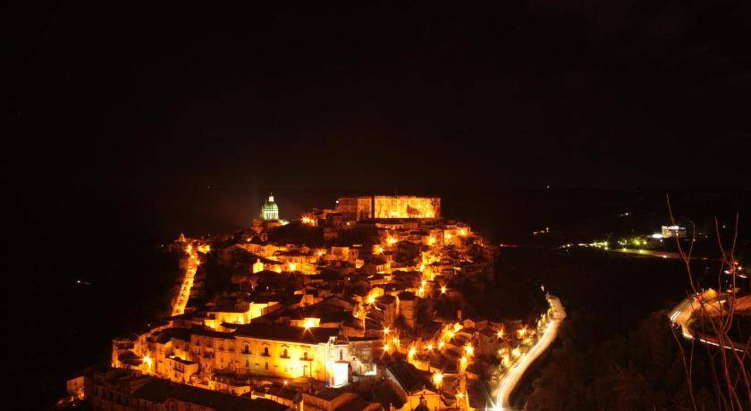 Photo of Others in Ragusa
