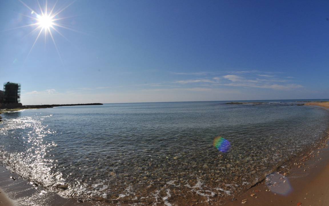 Photo of Others in Punta Secca