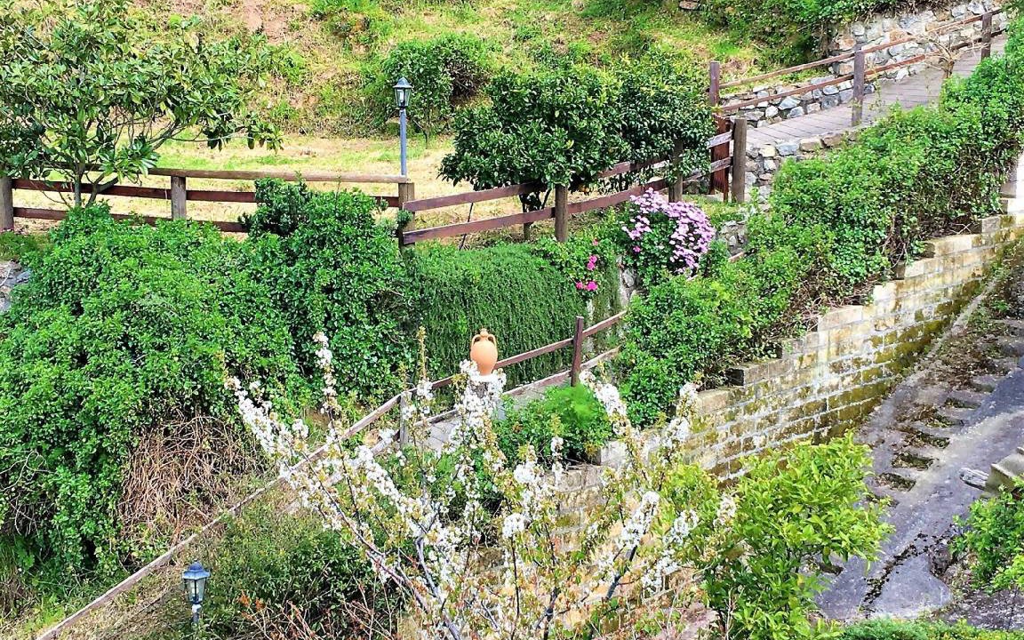 Photo of Others in Santo Stefano