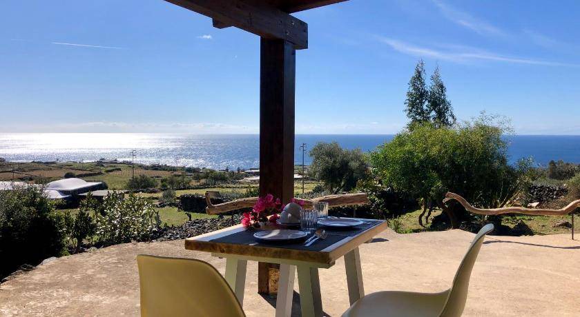 Photo of Others in Pantelleria