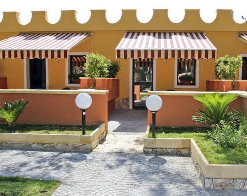 Photo of Others in San Giorgio-Librino-San Giuseppe la Rena-Zia Lisa-Villaggio Sant'Agata