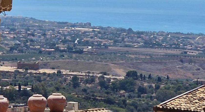 Photo of Others in Agrigento