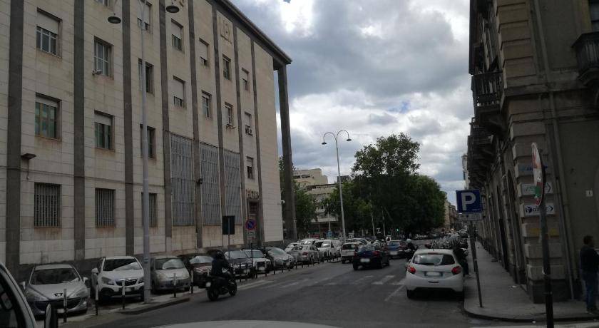 Photo of Others in Borgo-Sanzio