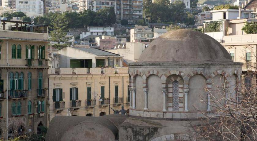 Photo of Others in Messina