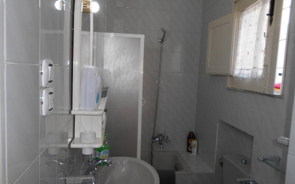 Photo of Bathroom in Grottasanta
