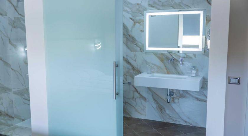 Photo of Bathroom in Palma di Montechiaro