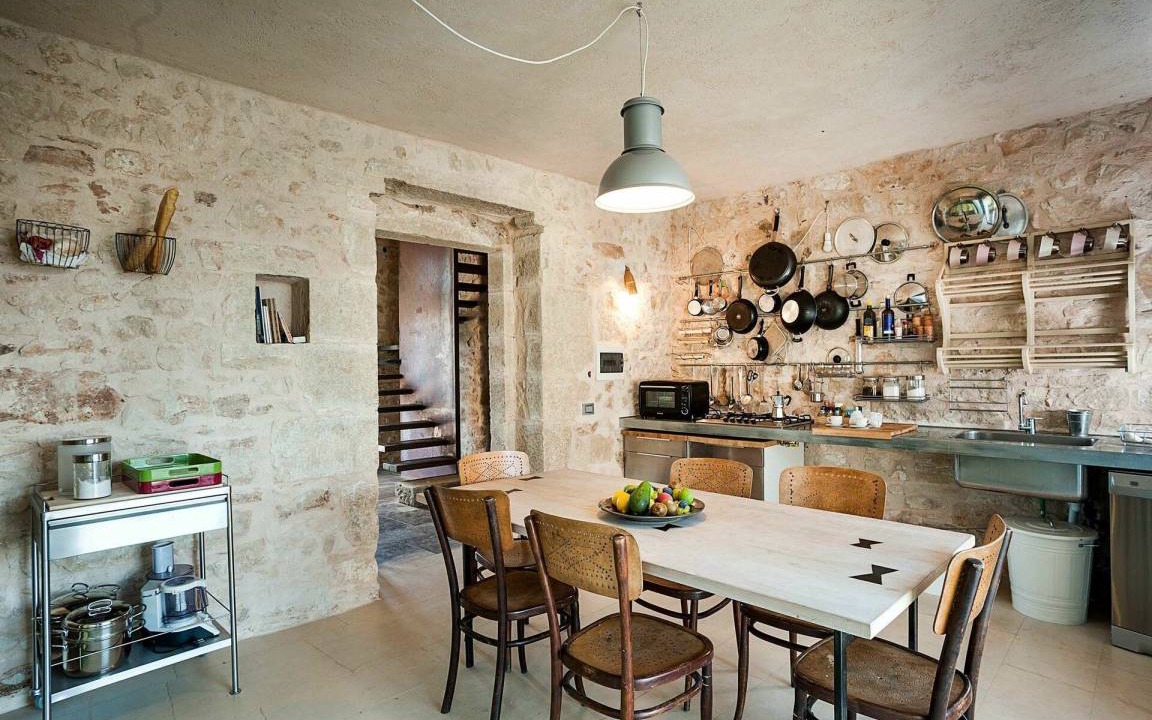 Photo of Others in Ragusa