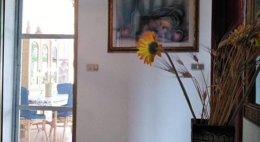 Photo of Others in Marsala