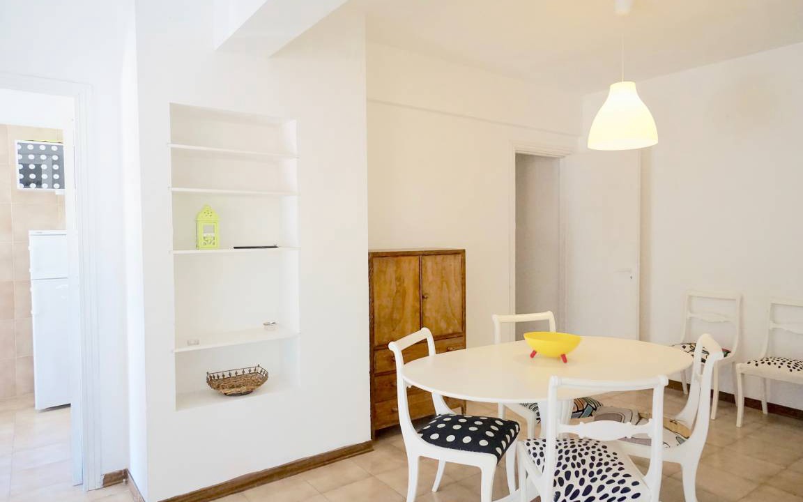 Photo of Others in Torre Colonna-sperone