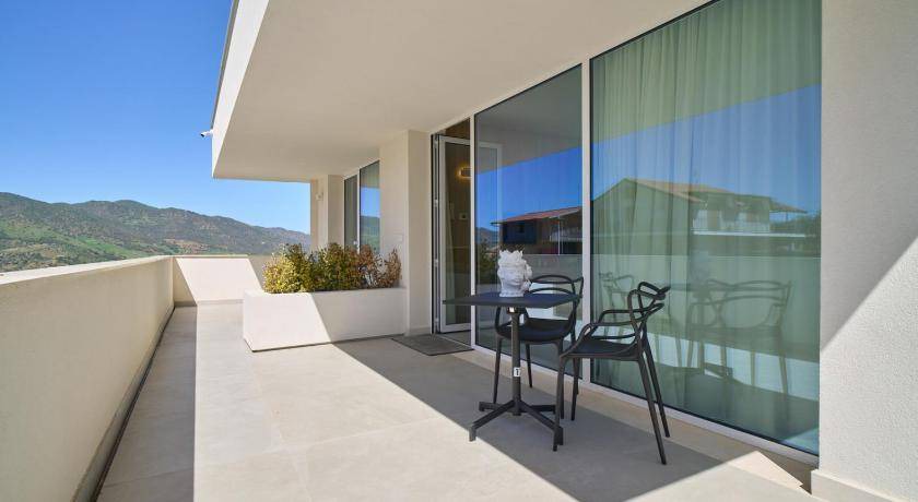 Photo of Patio Balcony in Bronte