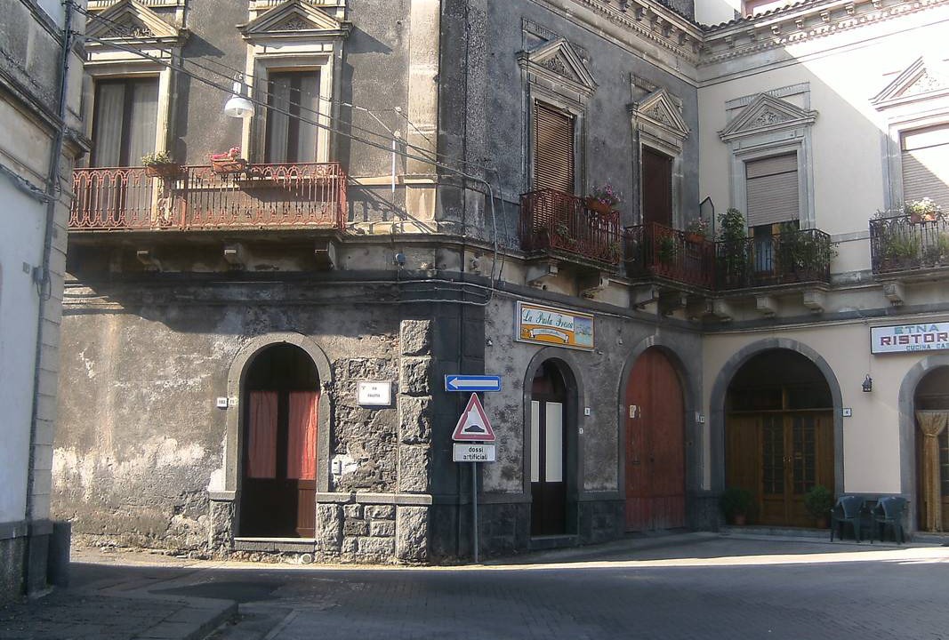 Photo of Others in Rovittello
