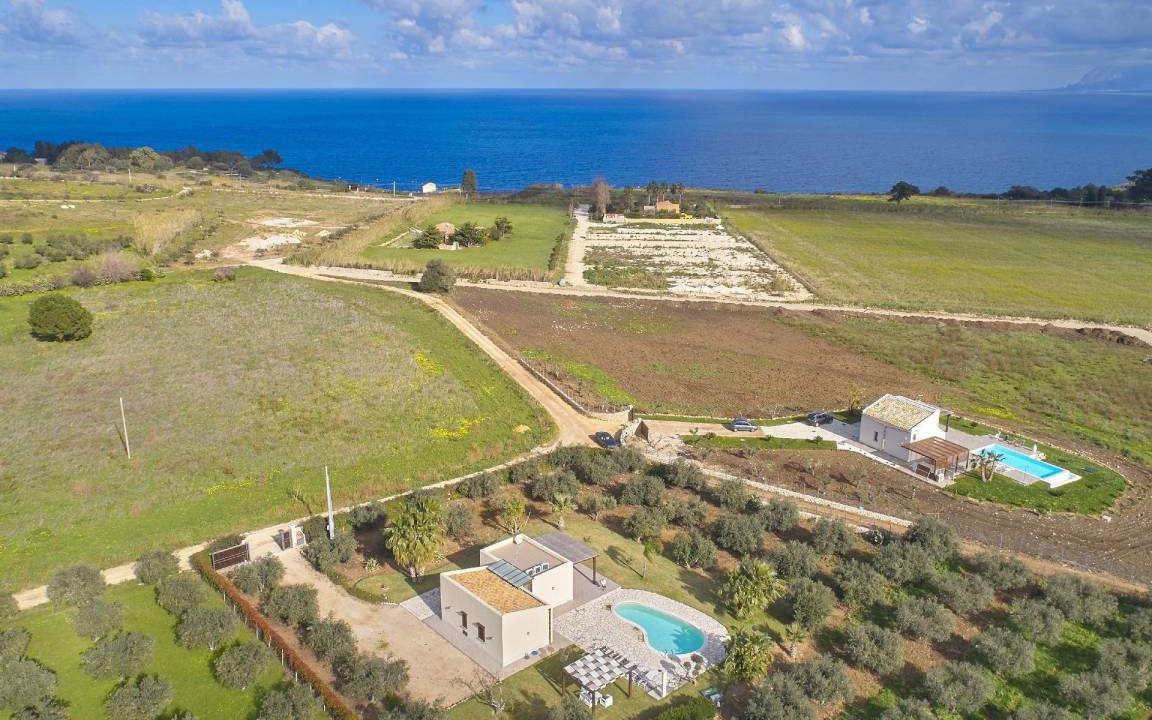 Photo of Others in Scopello