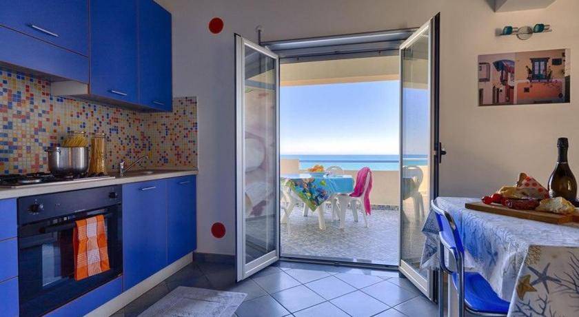 Photo of Others in Capo d'Orlando