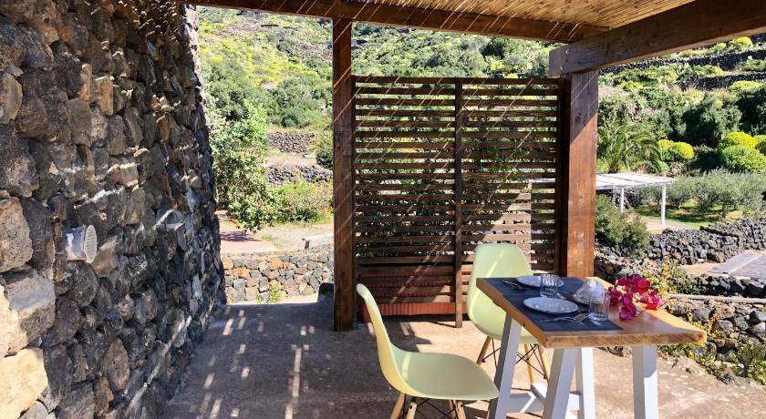 Photo of Others in Pantelleria