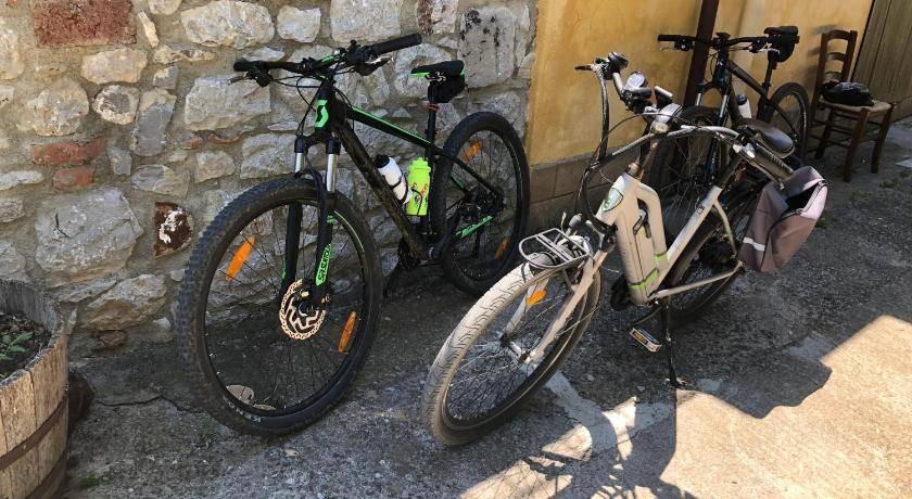 Photo of Others in Collesano