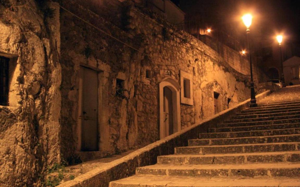 Photo of Others in Palazzolo Acreide Historic Centre