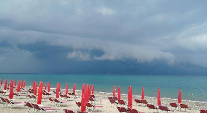 Photo of Others in Termini Imerese