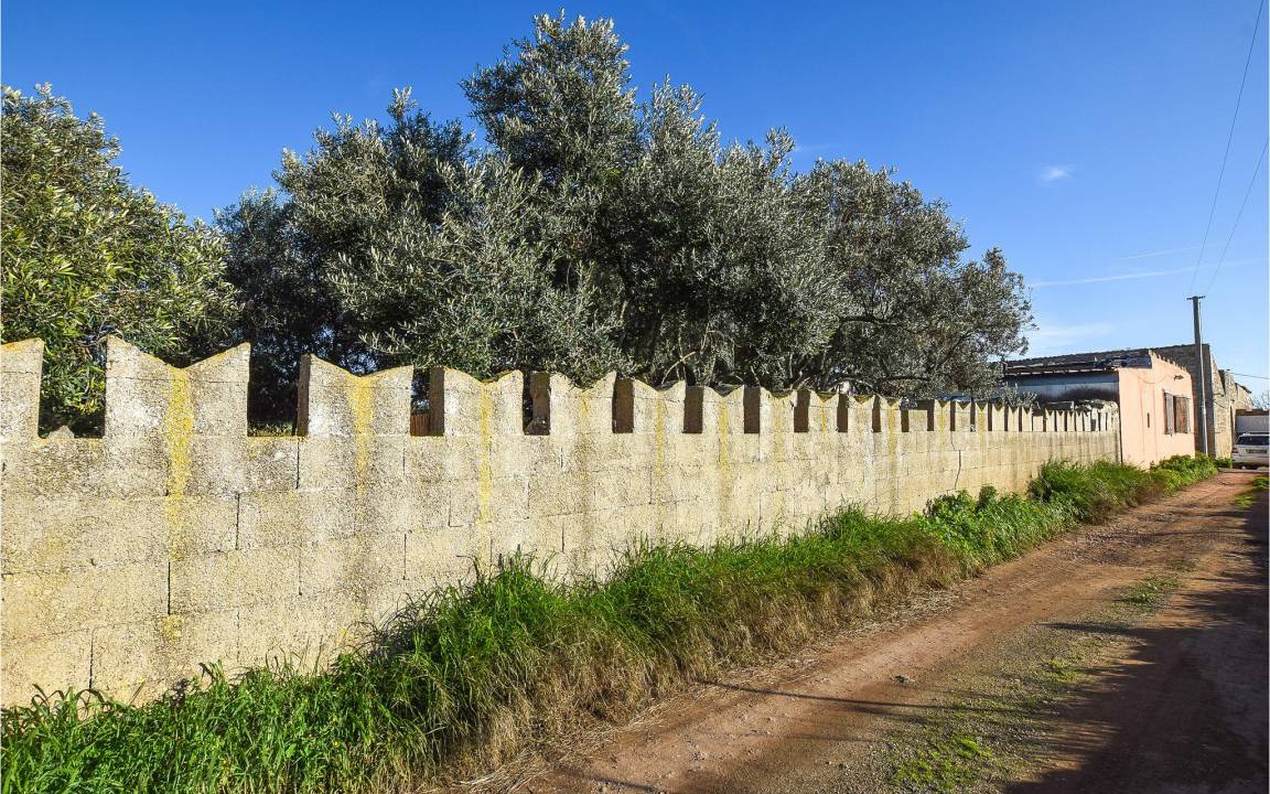 Photo of Others in Ragusa