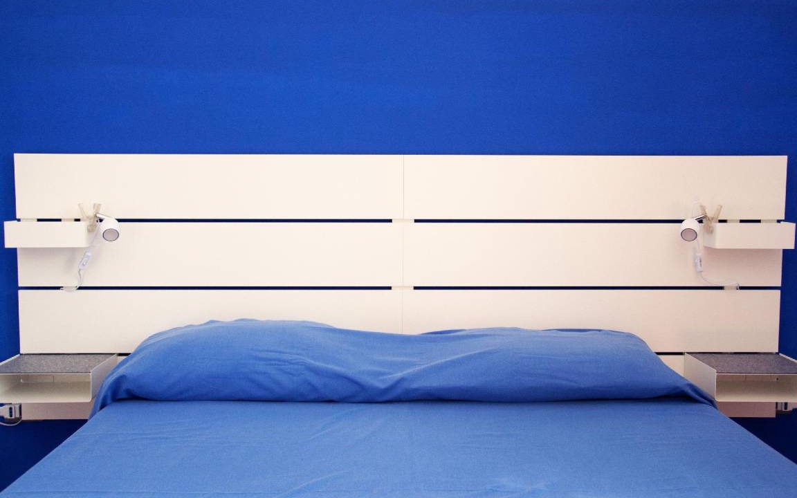 Photo of Bedroom in Cattolica Eraclea
