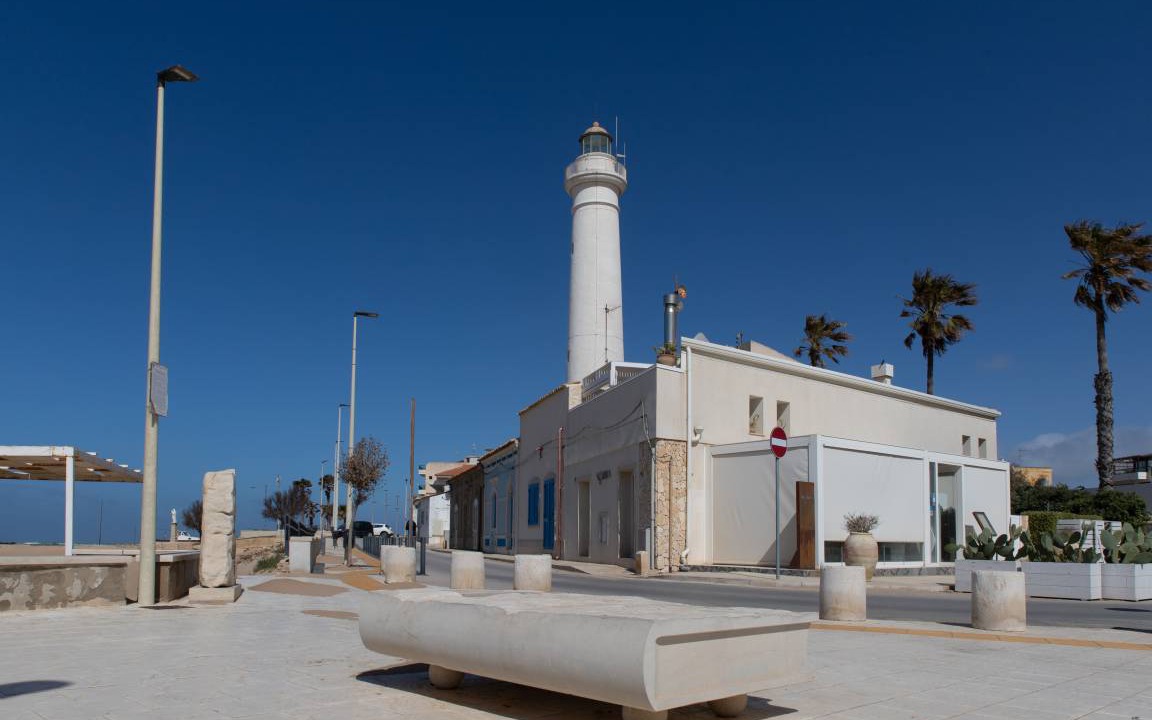 Photo of Others in Punta Secca