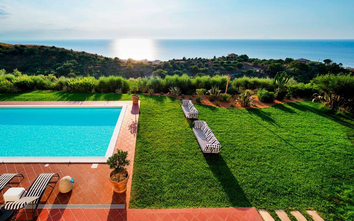 Photo of Others in Capo d'Orlando