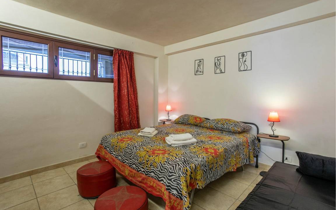 Photo of Others in Casale Modica
