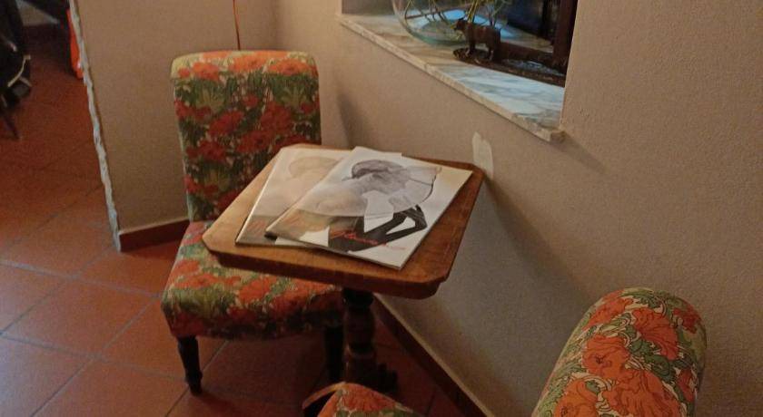 Photo of Others in Centro Storico