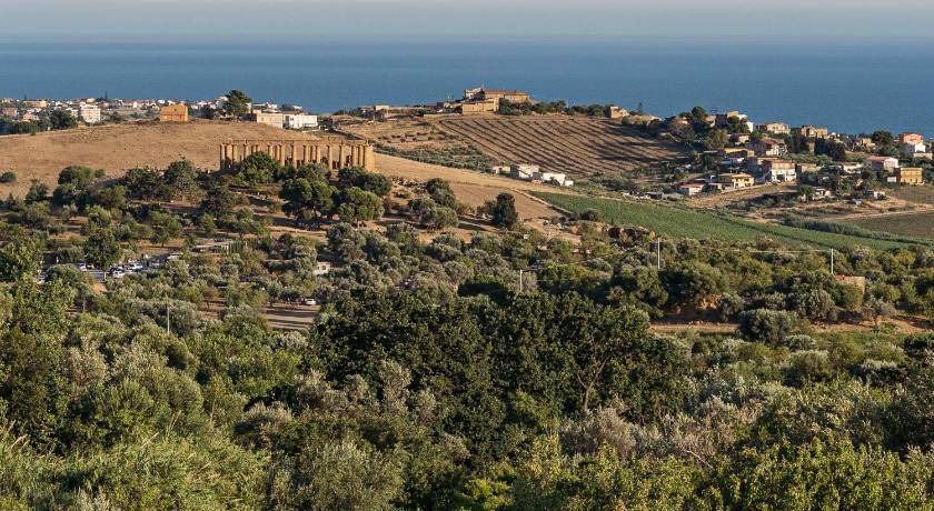 Photo of Others in Agrigento