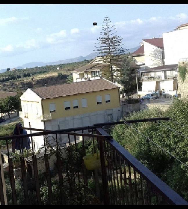 Photo of Others in Ribera