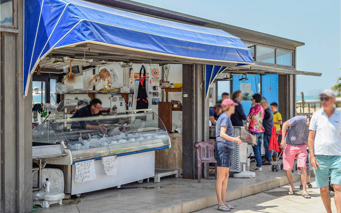 Photo of Others in Marina di Modica