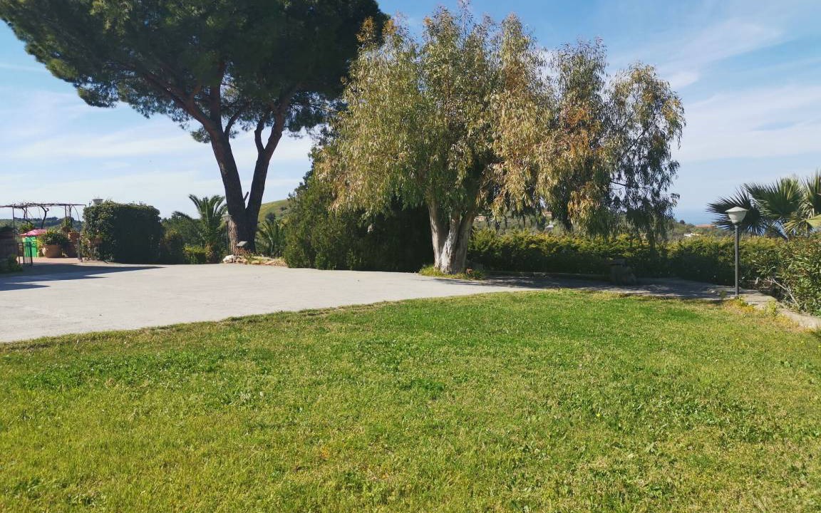 Photo of Others in Collesano