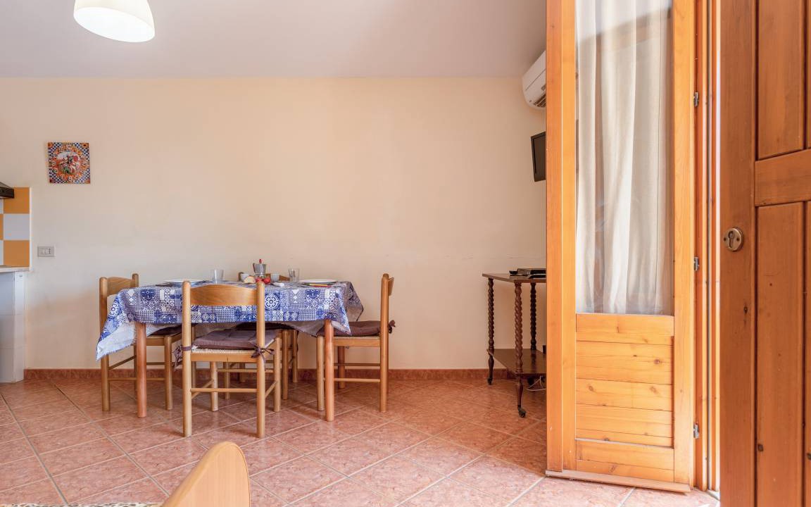 Photo of Others in Contrada Pistavecchia 2