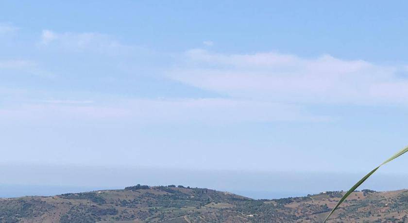 Photo of Others in Collesano