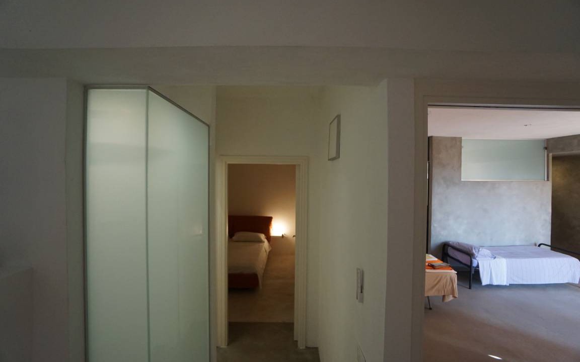 Photo of Others in Torre Colonna-sperone