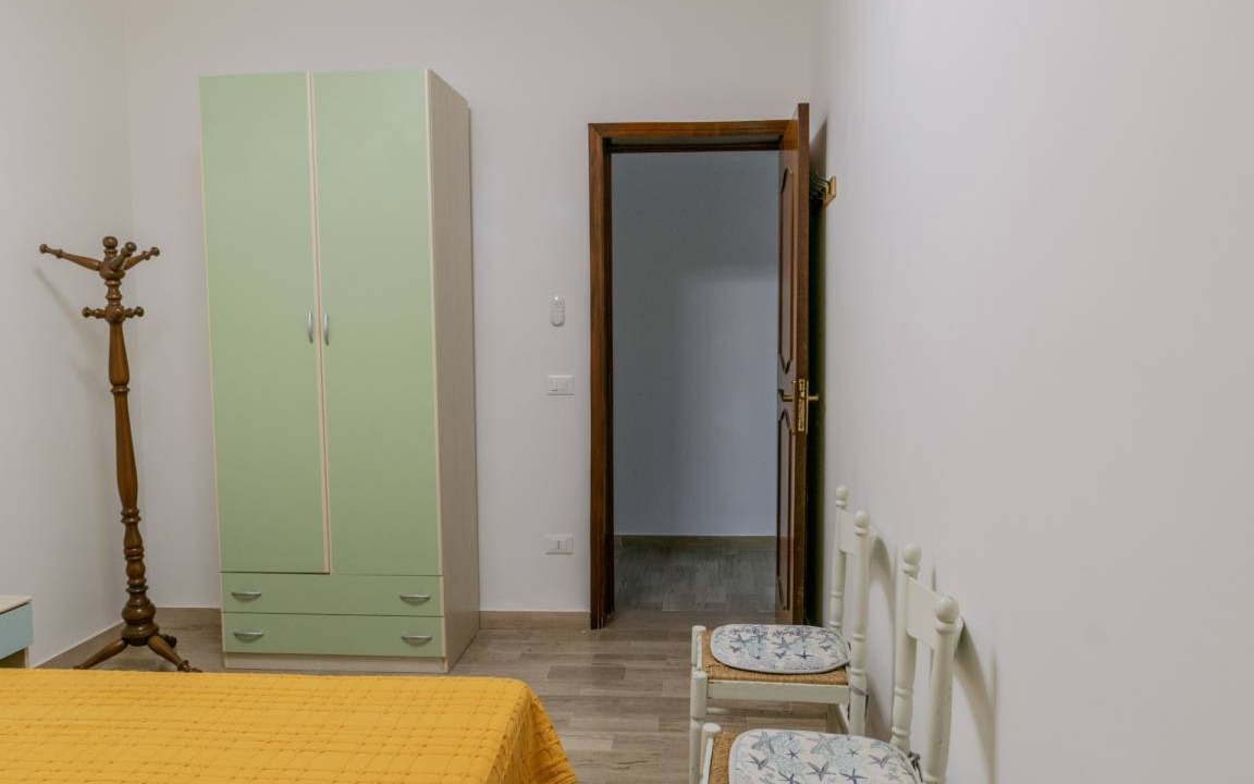 Photo of Others in Caucana-finaiti-casuzze-finaiti Nord