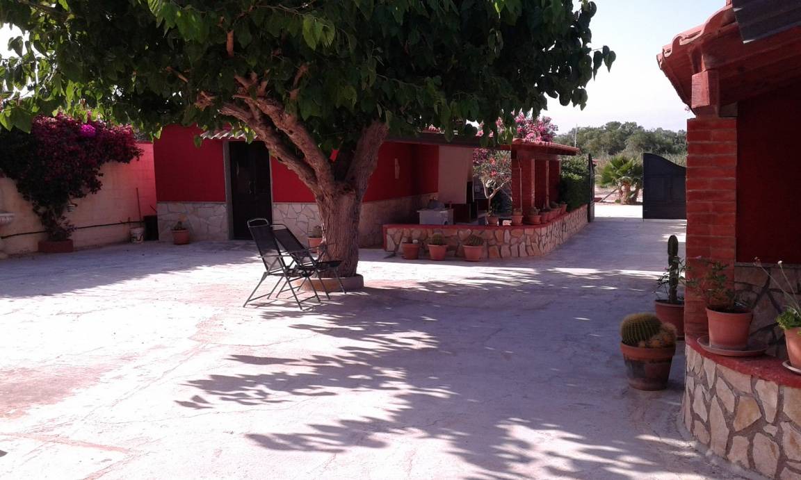 Photo of Others in Granelli