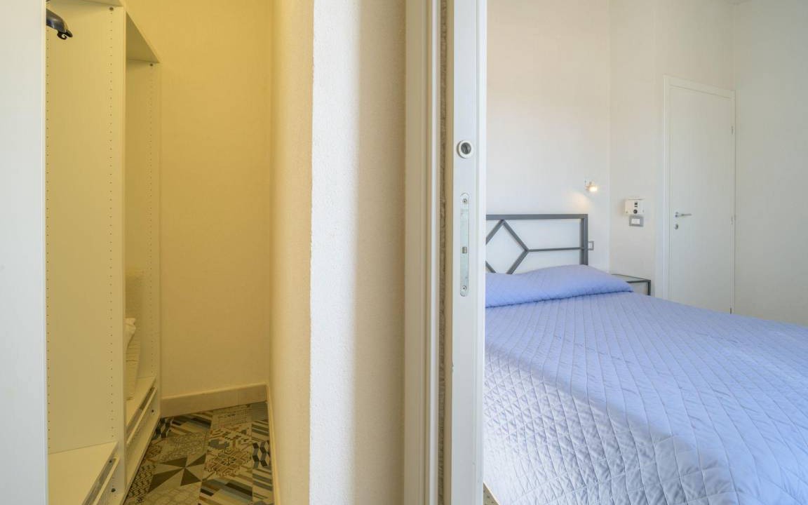 Photo of Bedroom in Donnalucata