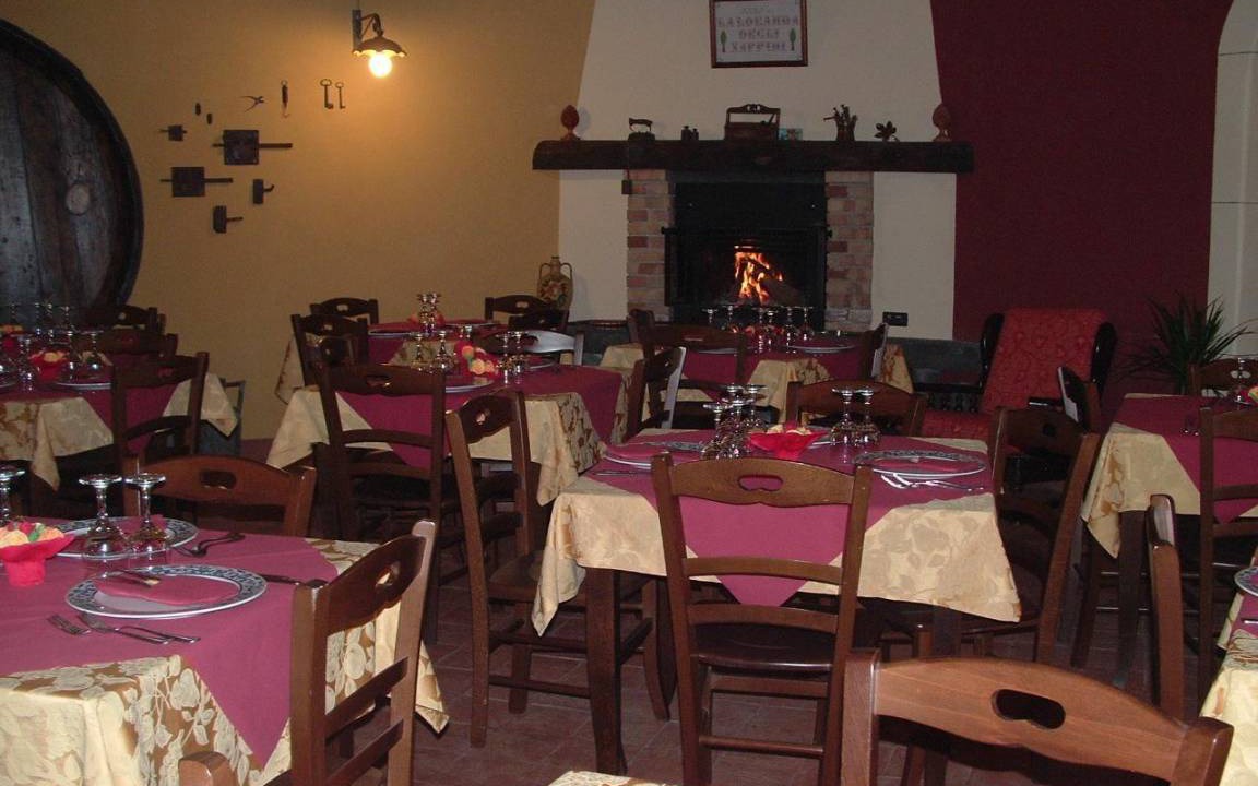 Photo of Others in Castiglione di Sicilia