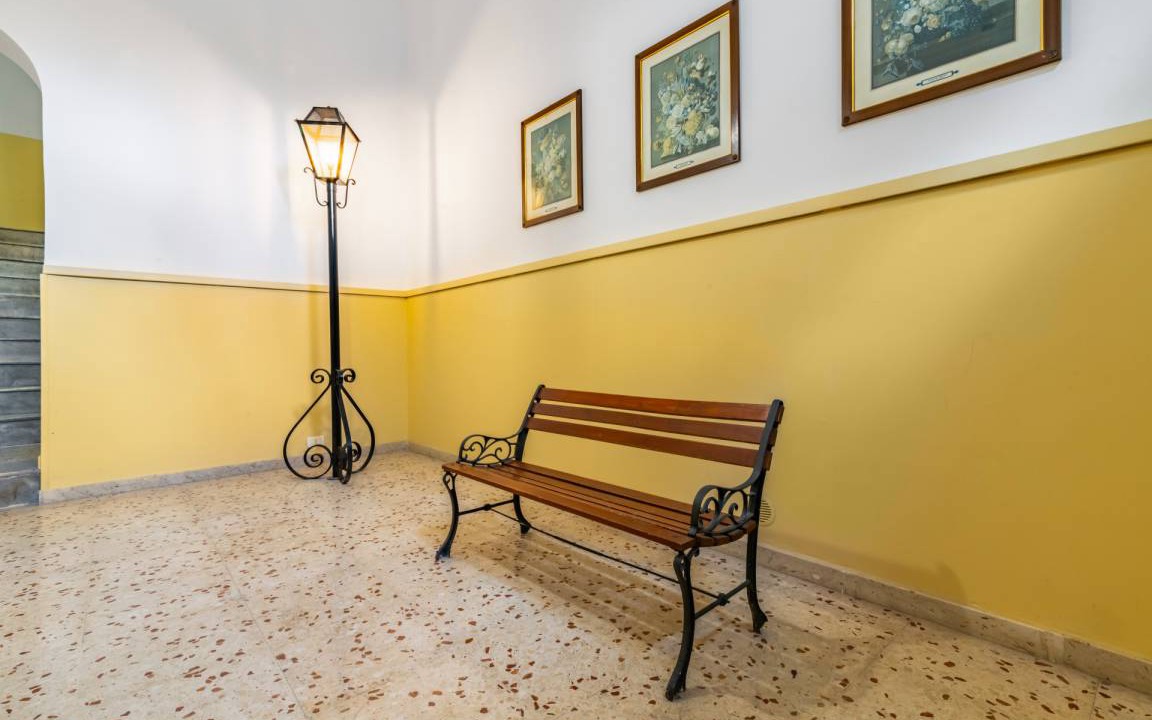 Photo of Others in Palermo