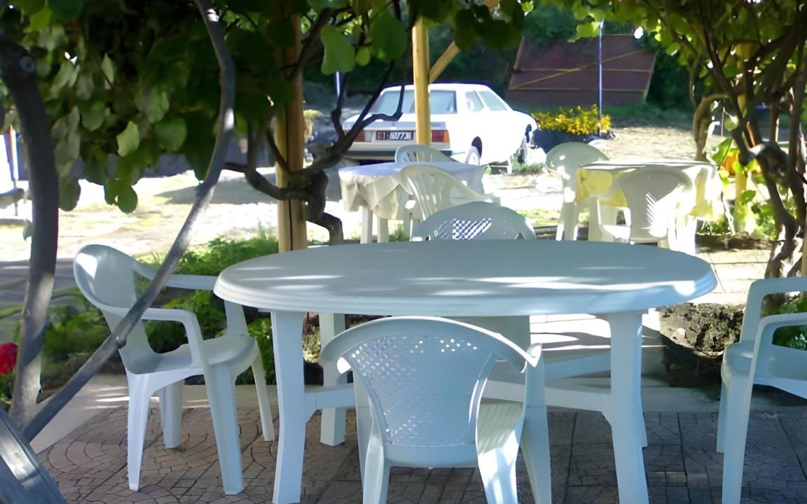 Photo of Others in Trecastagni