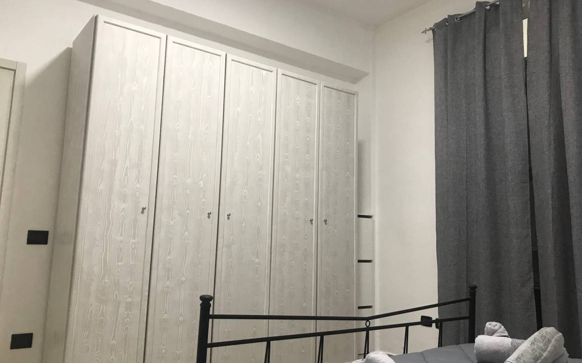 Photo of Bedroom in Ribera